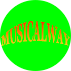 Musicalway