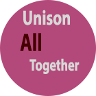 Unison All Together